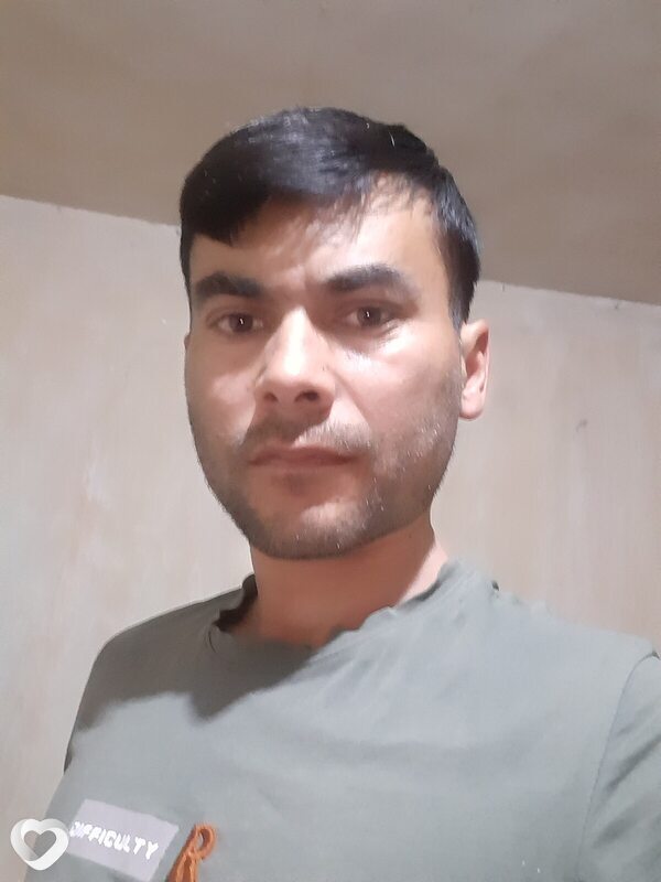 Nasim, Худжанд