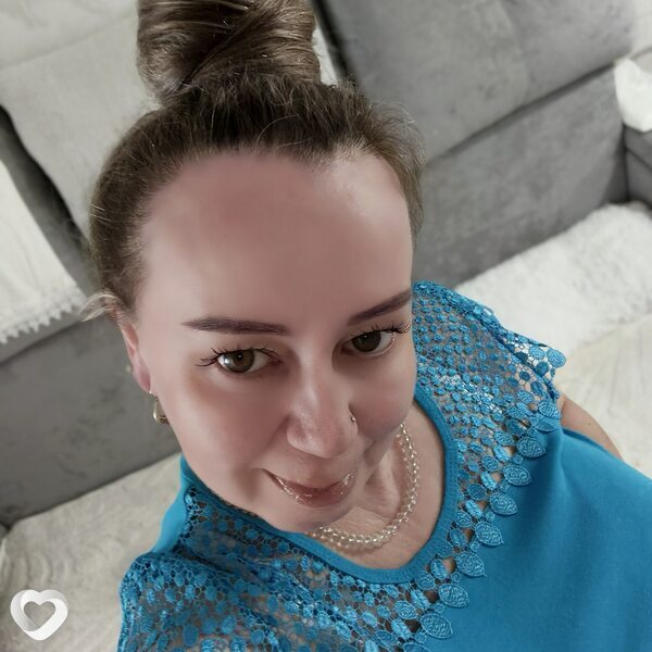 Lяilя, 47, Набережных Челнах — анкета №4242950