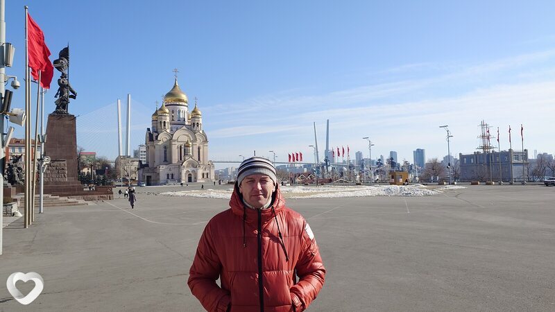 Евгений, Рошаль