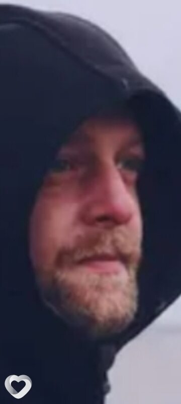 Андрей, 43, Новогрудке — анкета №4242935