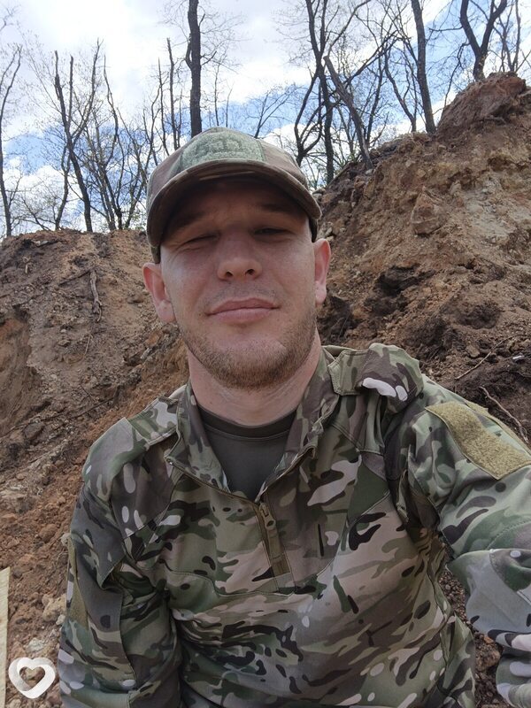 Грешник, 32, Минусинске — анкета №4242861