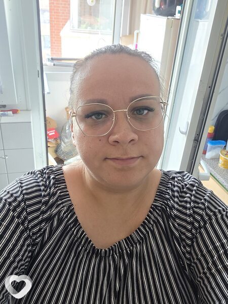 Лина, Любек