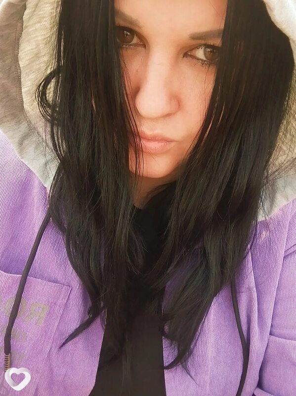 Катя, 36, Павловском Посаде — анкета №4242965