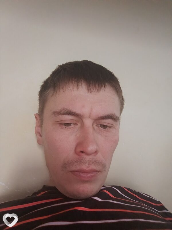 Павел, 35, Сыктывкаре — анкета №4242969