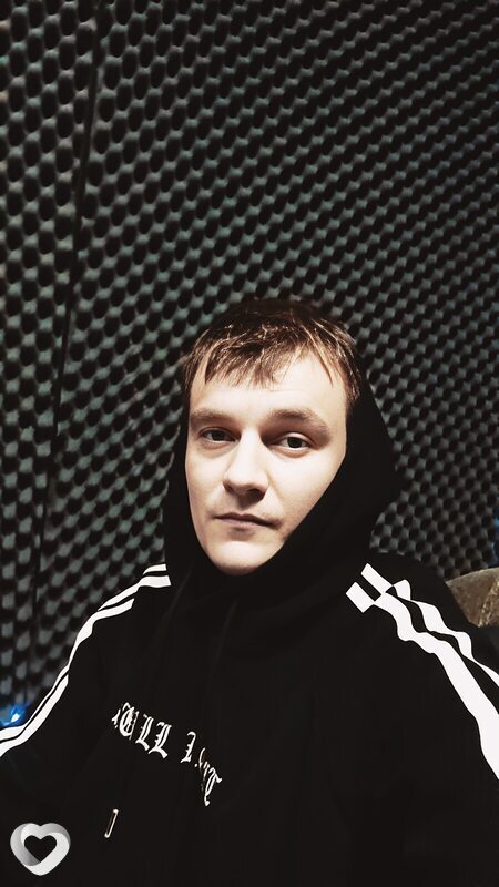 Денис, Семилуки