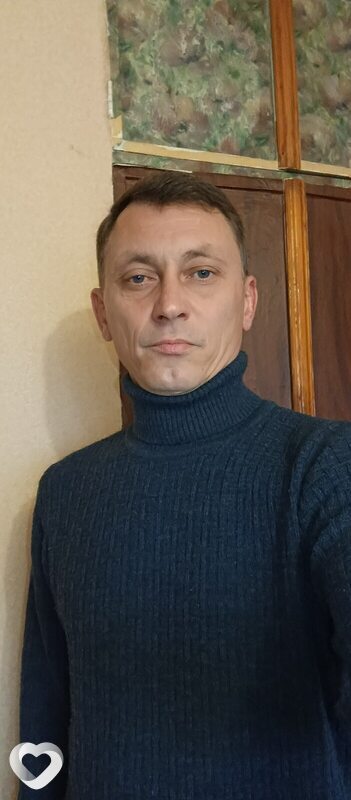 Денис, Лермонтов