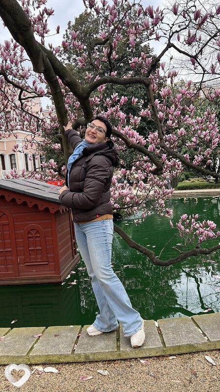Елена, 55, Екатеринбурге — анкета №4243029