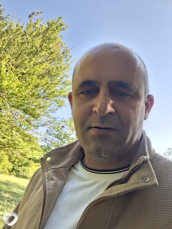 Anar, 42, Казани — анкета №4243030