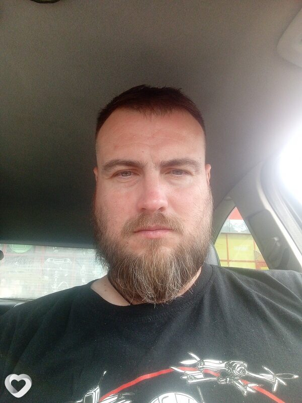 Александр, 40, Краснодаре — анкета №4243031