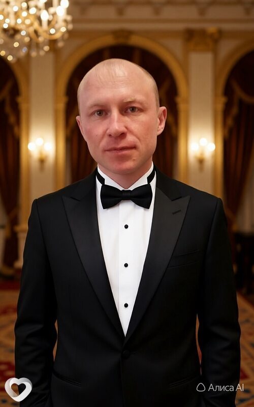 Мишаня, Бобров
