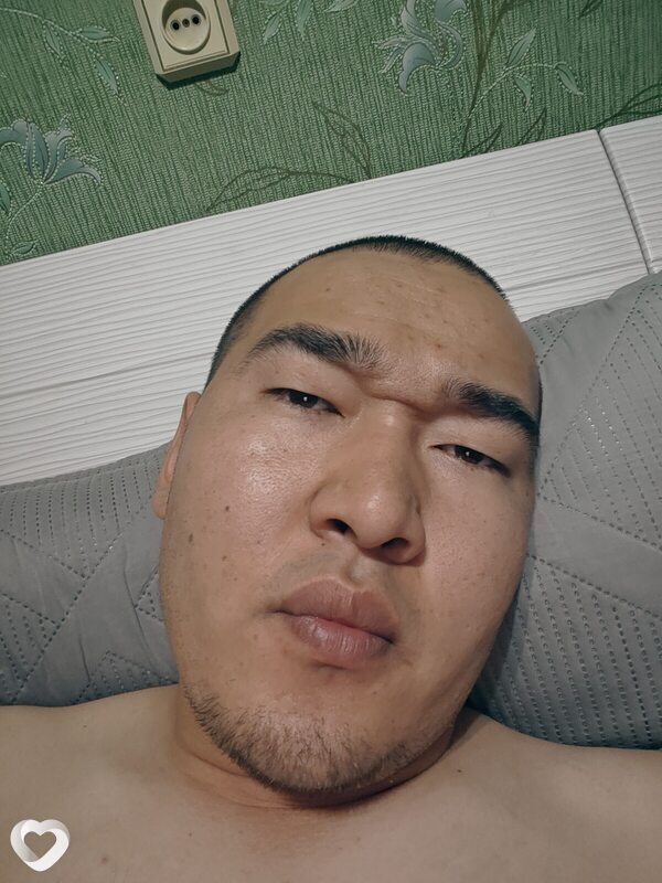 Aa, 25, Экибастузе — анкета №4243066