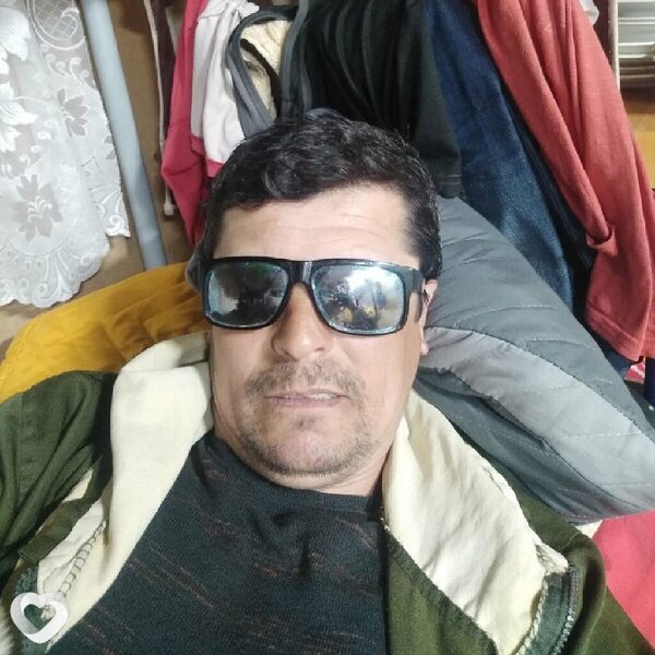 Игор, 47, Истре — анкета №4243078