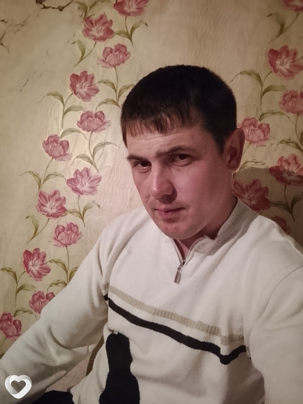 Владимир, Тамбов
