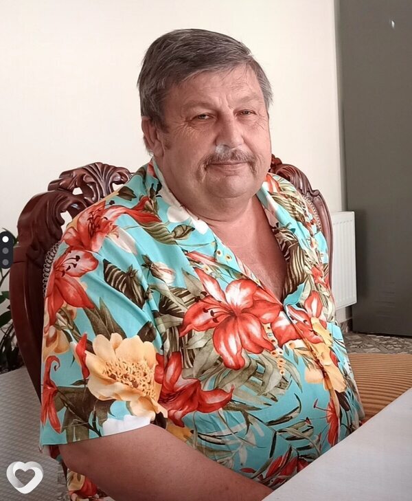 Алексей, 35, Барановичах — анкета №4243155