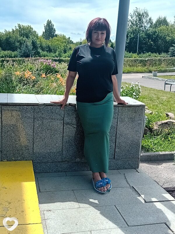 Карина, 38, Нижнем Новгороде — анкета №4243160