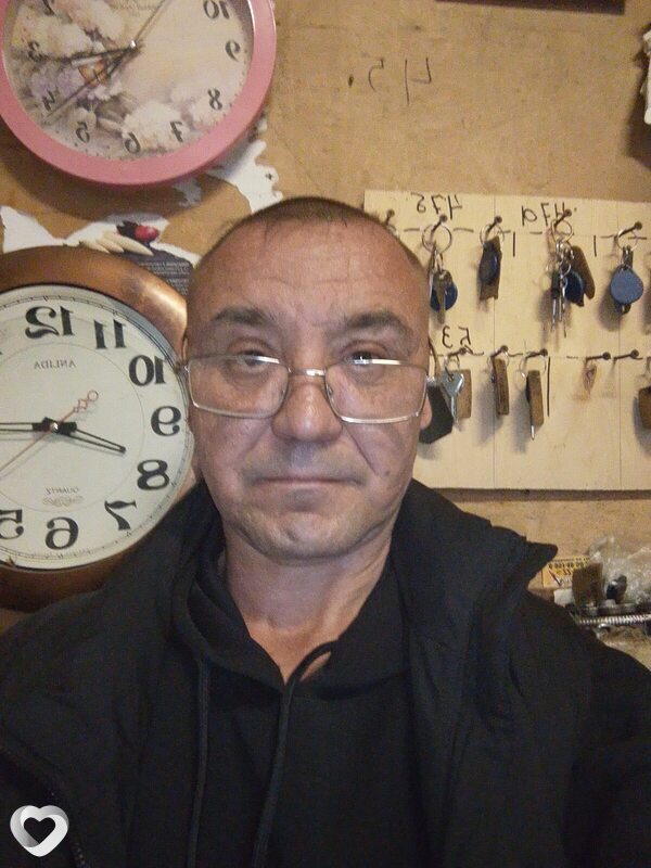 Алексей, 43, Челябинске — анкета №4243219