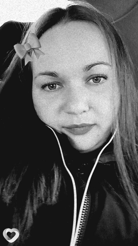 Гуля, 23, Уфе — анкета №4243223
