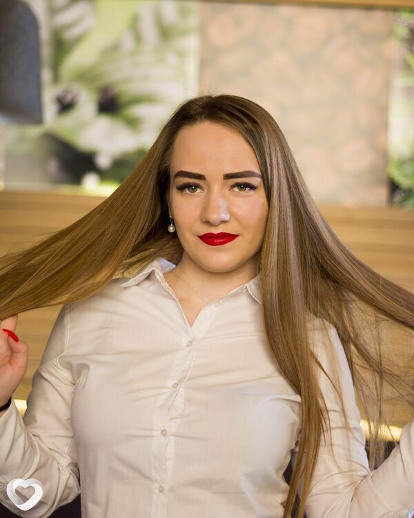Татьяна, 26, Уфе — анкета №4243235