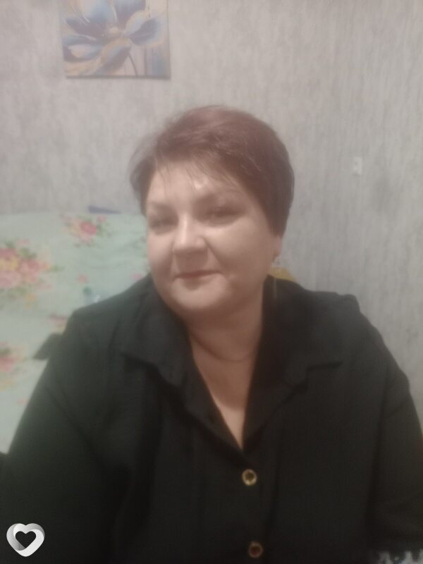 Наталия, Ивацевичи