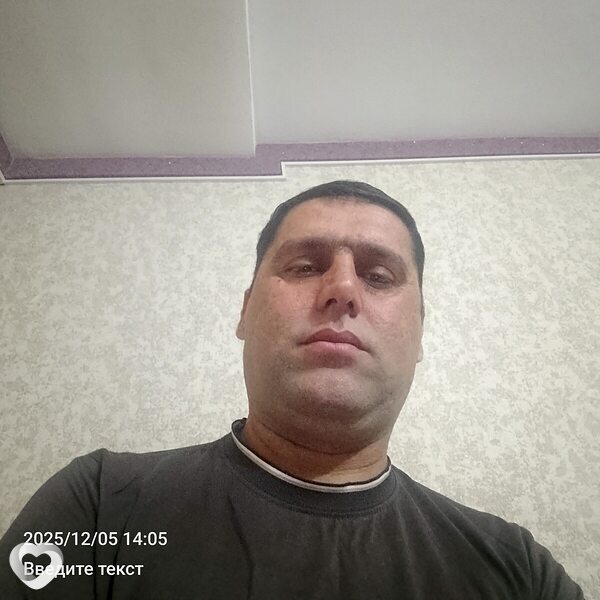 Абдуло, 38, Павлодаре — анкета №4243368