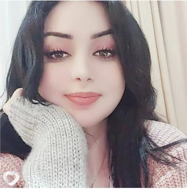 Елена, Адлер