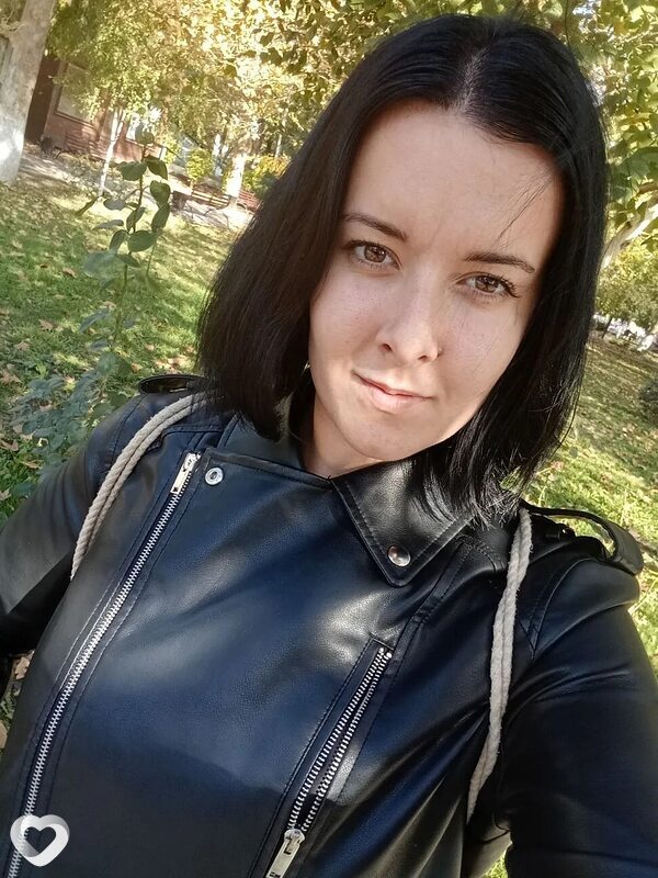 Нина, 24, Майкопе — анкета №4243300