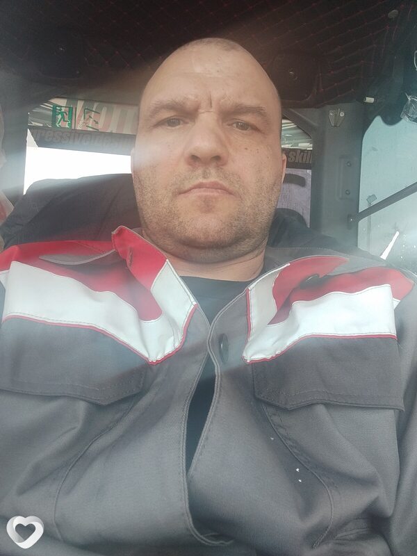 Алексей, 43, Воронеже — анкета №4243303