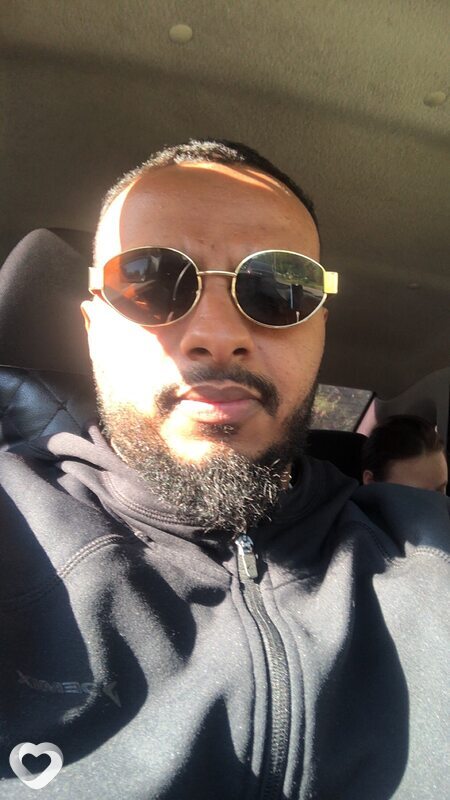 Нор, 30, Ижевске — анкета №4243815