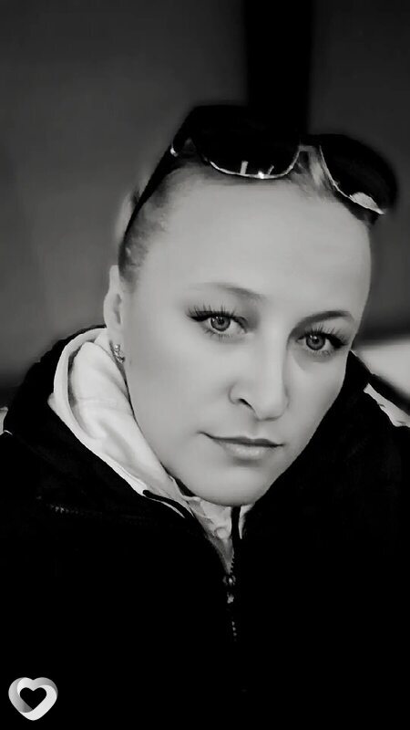 Алёнушка, 37, Пскове — анкета №4243823