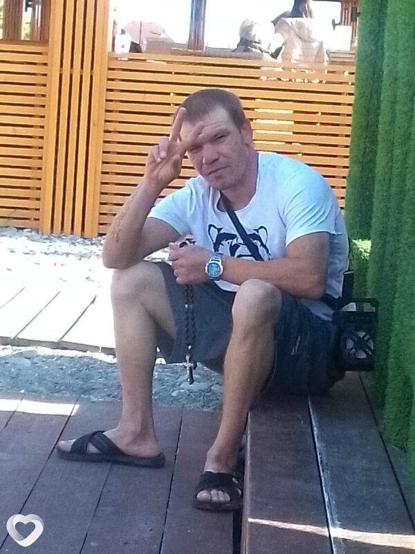 Дима, 34, Буденновске — анкета №4243402