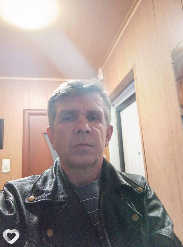 Ваня, Житковичи