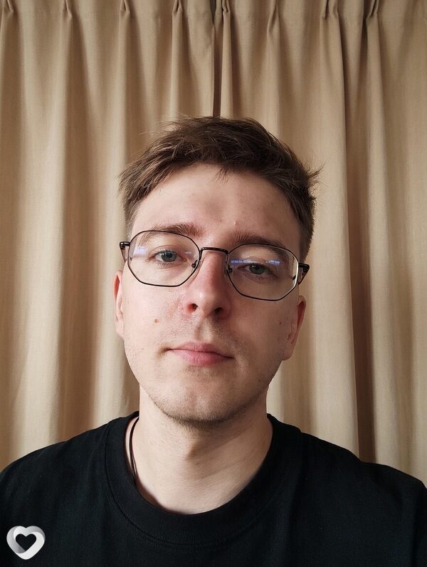 Игорь, 29, Уфе — анкета №4243452