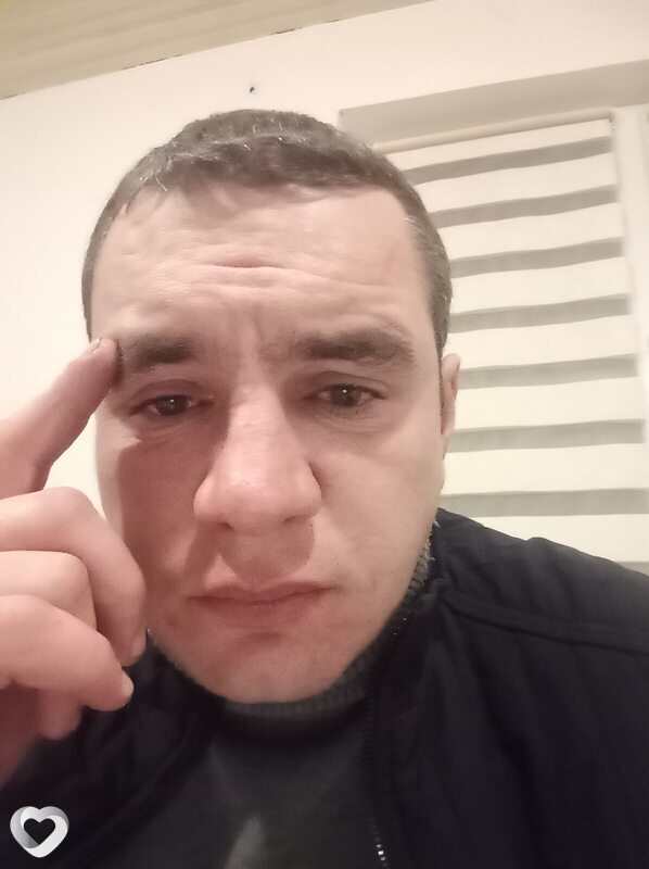 Андрей, Мядель