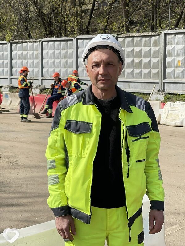 Aleksandr, Канаш