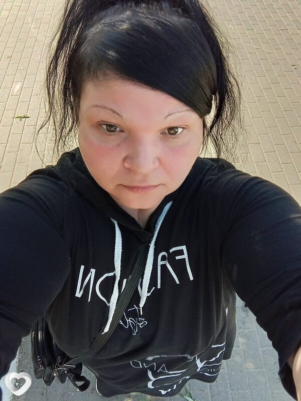 Ольга, 41, Нижнем Новгороде — анкета №4243343