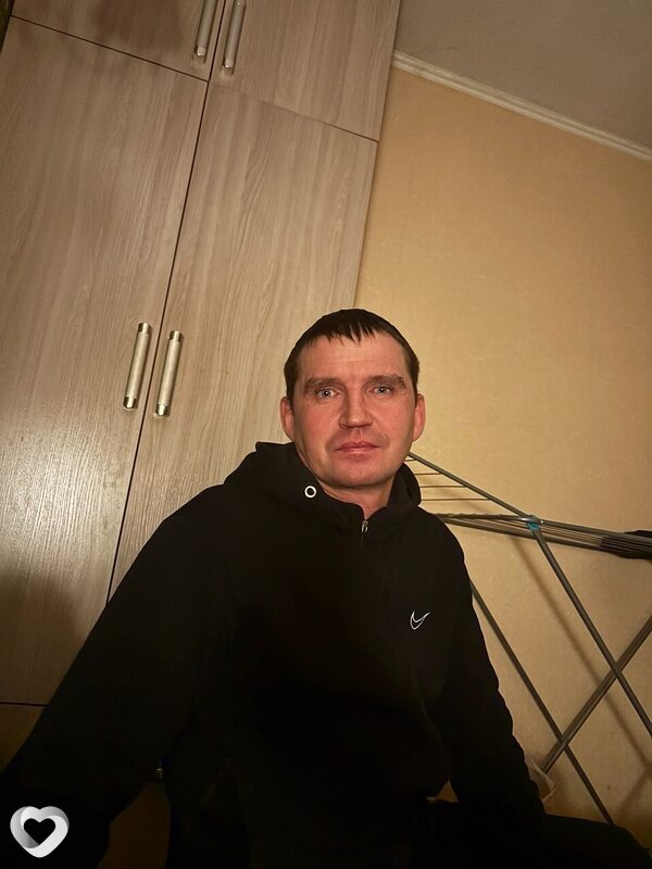 Антон, Няндома