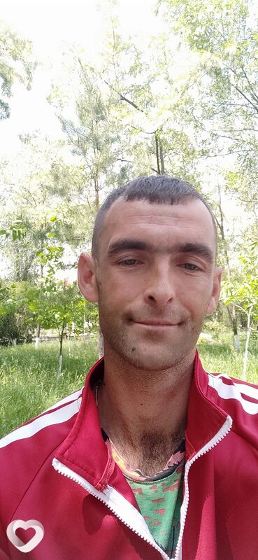 Viorel, Флорешты