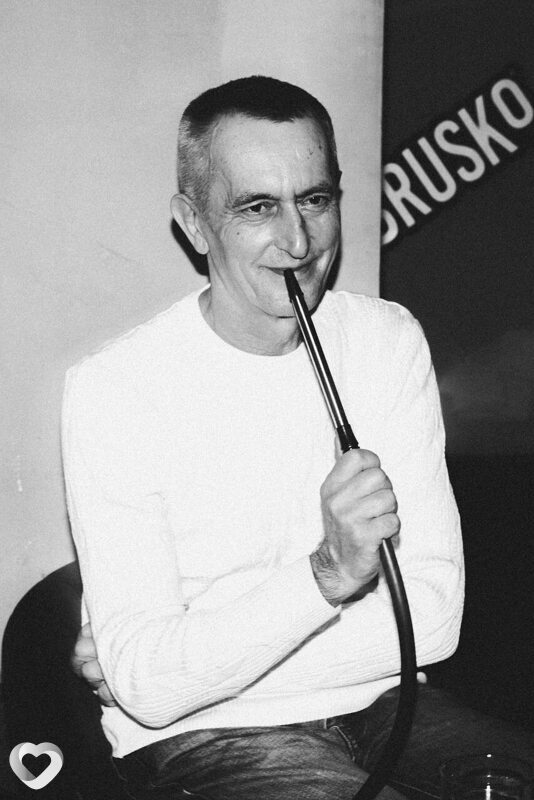 Игорь, 46, Муроме — анкета №4243591