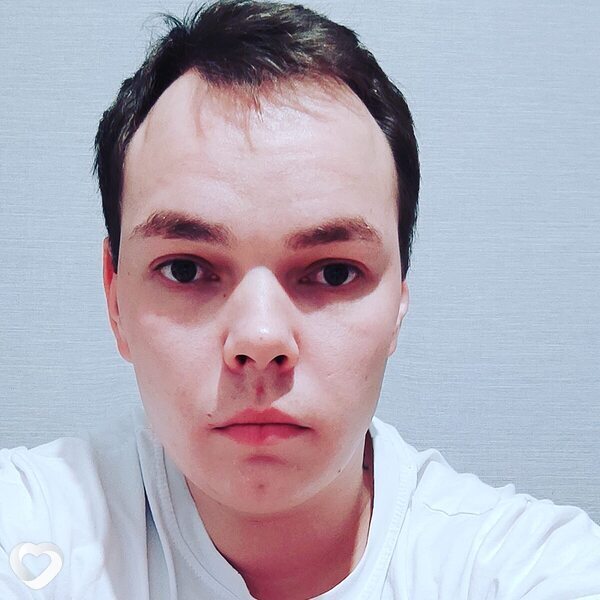 Александр, 32, Смолевичах — анкета №4243686