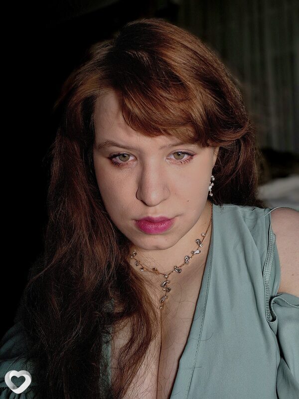 Котэ, 22, Калуге — анкета №4243699
