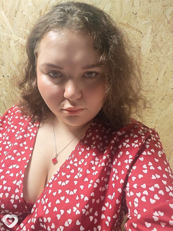 Дарья, 29, Ростове-на-Дону — анкета №4243616