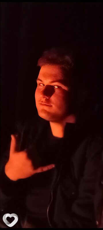Дмитрий, Кубинка
