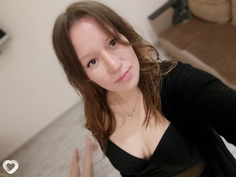 Ангелина, 31, Казани — анкета №4243786