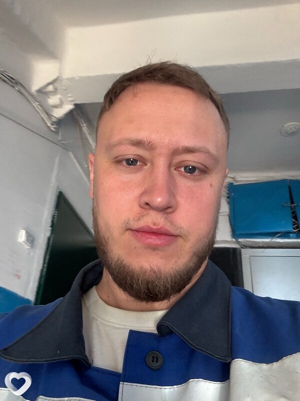 Азат, 27, Казани — анкета №4243748