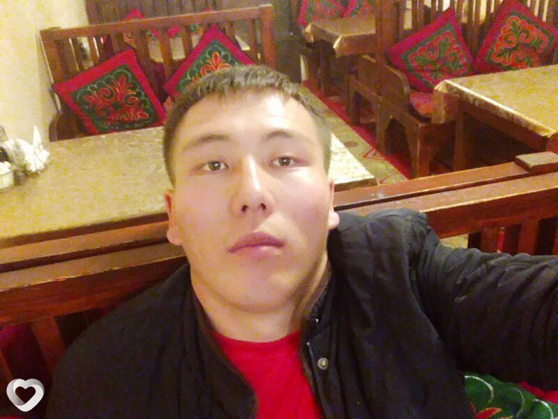 Рома, 31, Москве — анкета №4243721