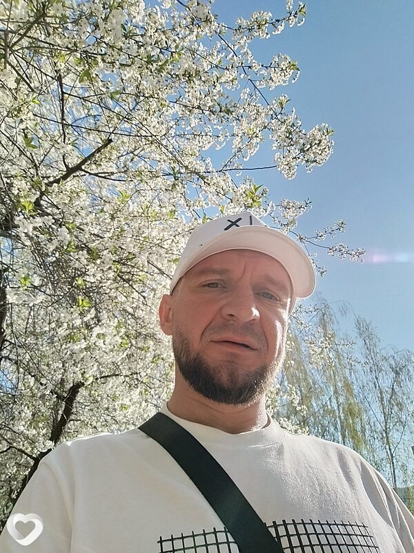 Лёня, Железнодорожный