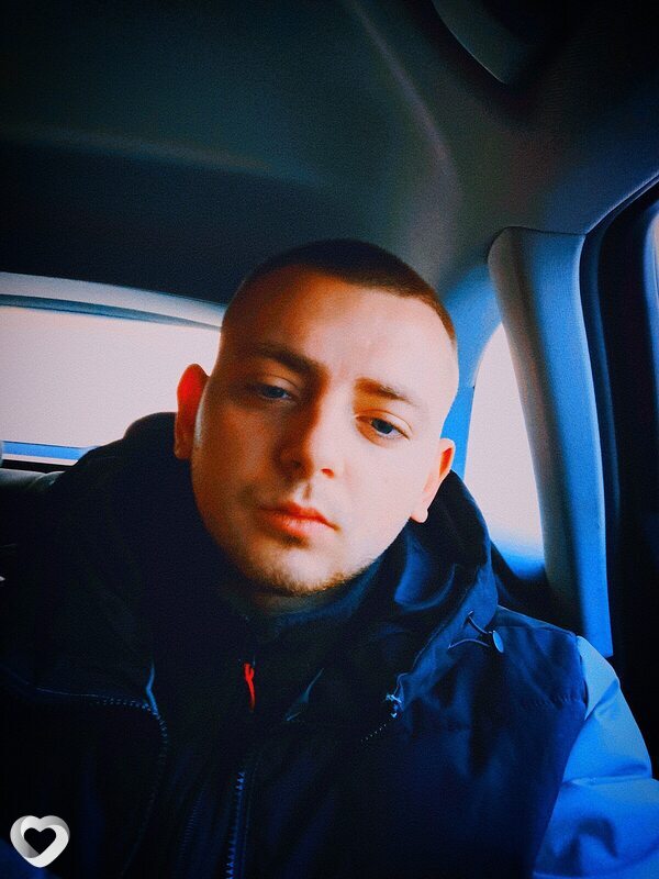 Bohdan, Прага