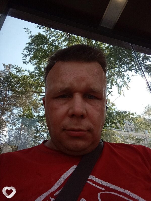 Евгений, Сокол