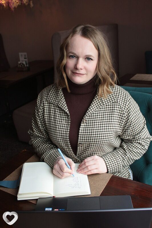 Алена, 36, Островце — анкета №4243774