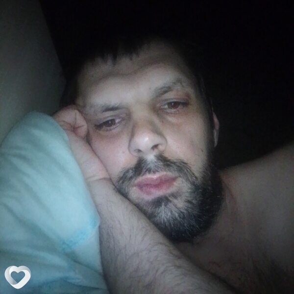 Григорий, Шатура
